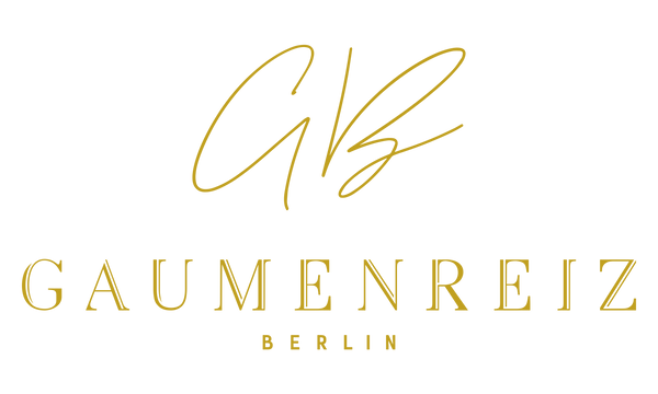 Gaumenreiz Berlin